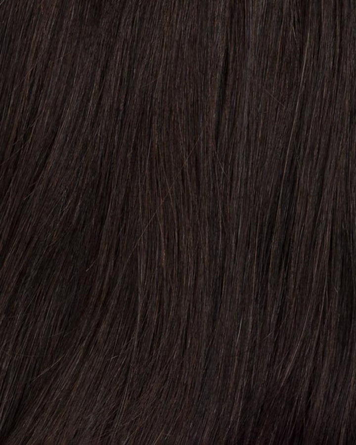 Appeal Mono | Pure Power | Remy Human Hair Wig