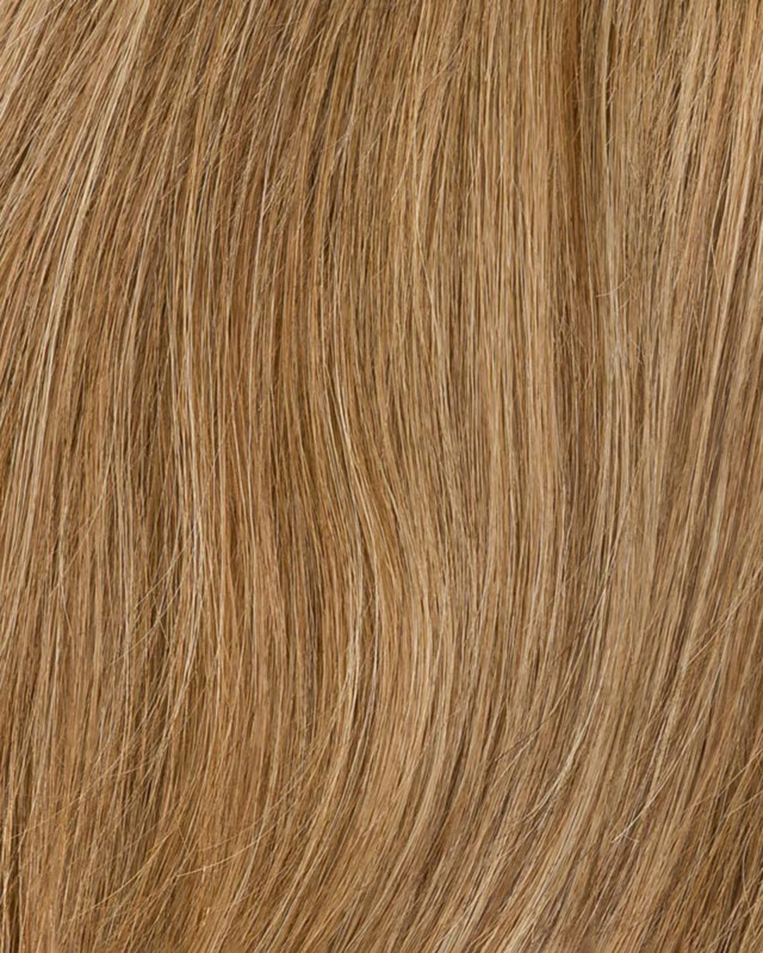 Appeal Mono | Pure Power | Remy Human Hair Wig
