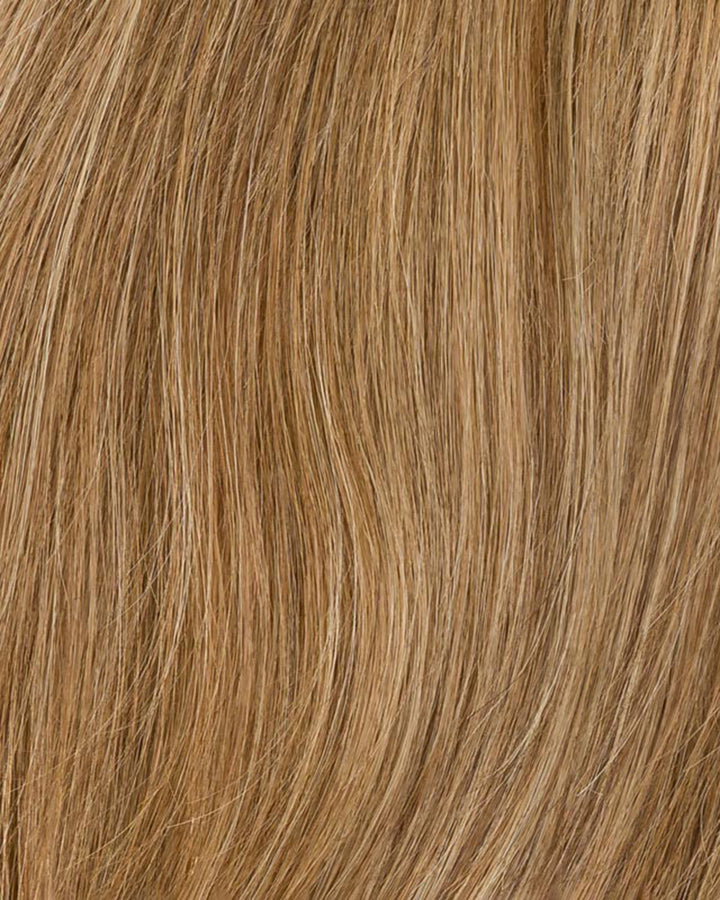Appeal Mono | Pure Power | Remy Human Hair Wig