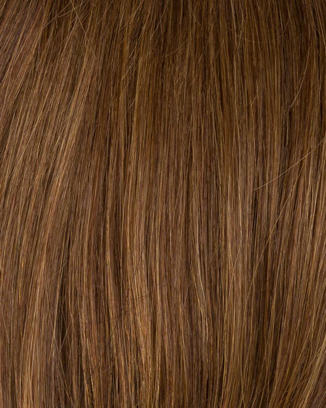 Appeal Mono | Pure Power | Remy Human Hair Wig