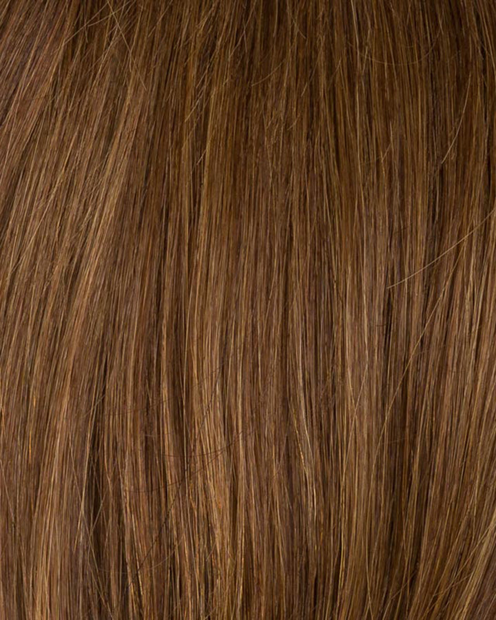 Appeal Mono | Pure Power | Remy Human Hair Wig
