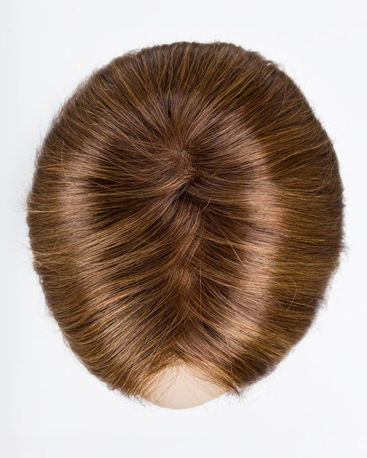Appeal Mono | Pure Power | Remy Human Hair Wig