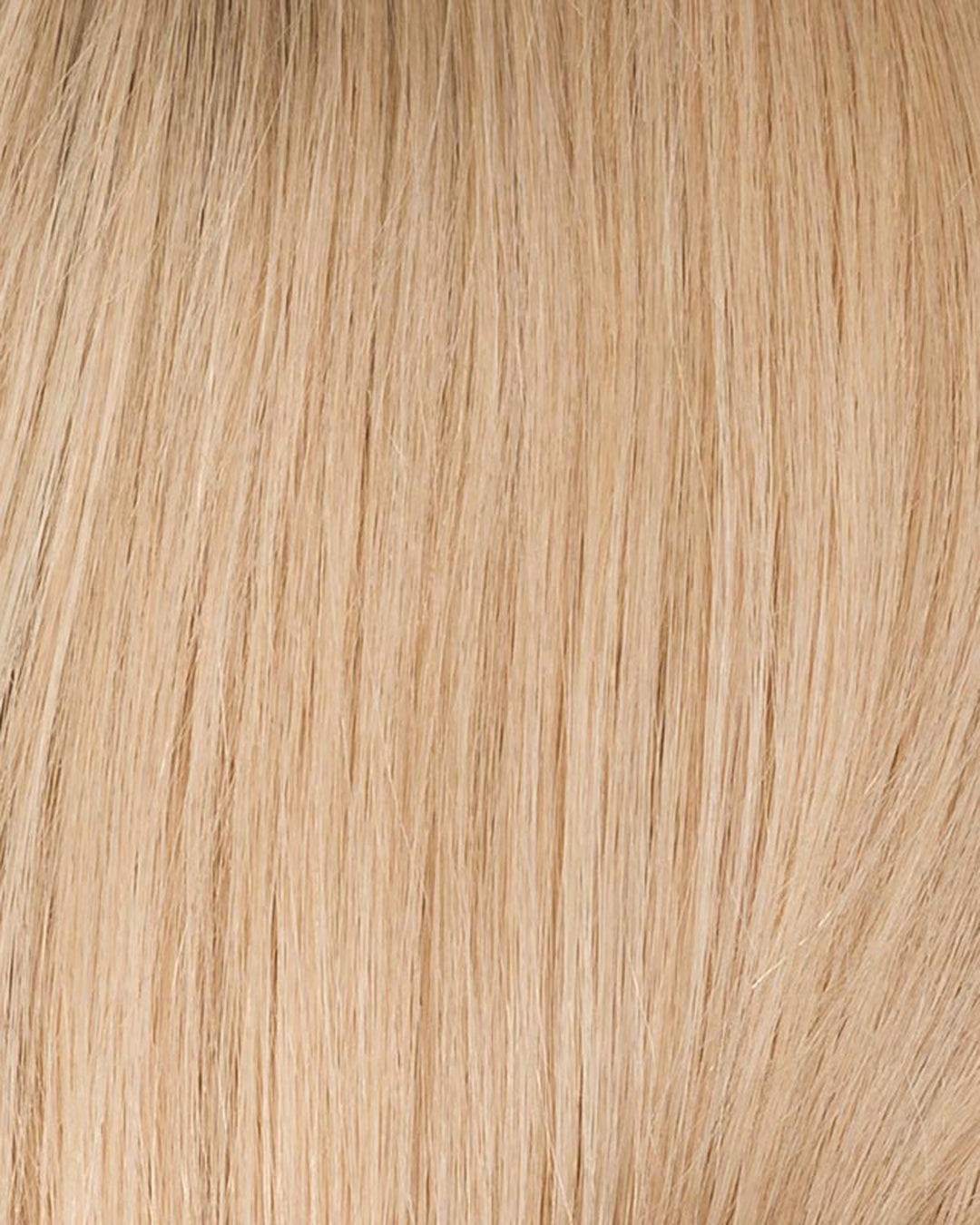 Appeal Mono | Pure Power | Remy Human Hair Wig