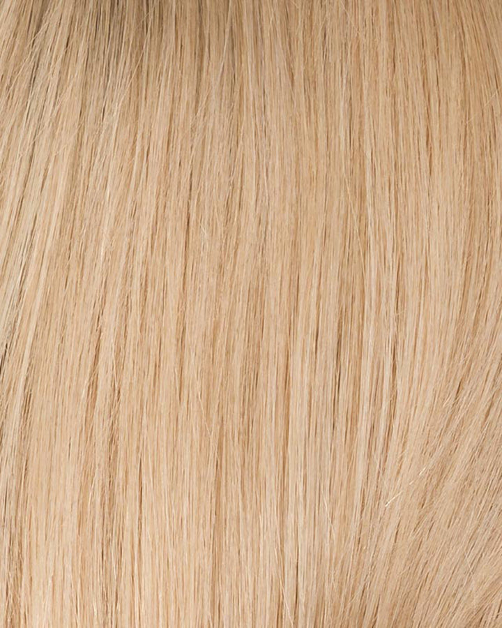 Appeal Mono | Pure Power | Remy Human Hair Wig