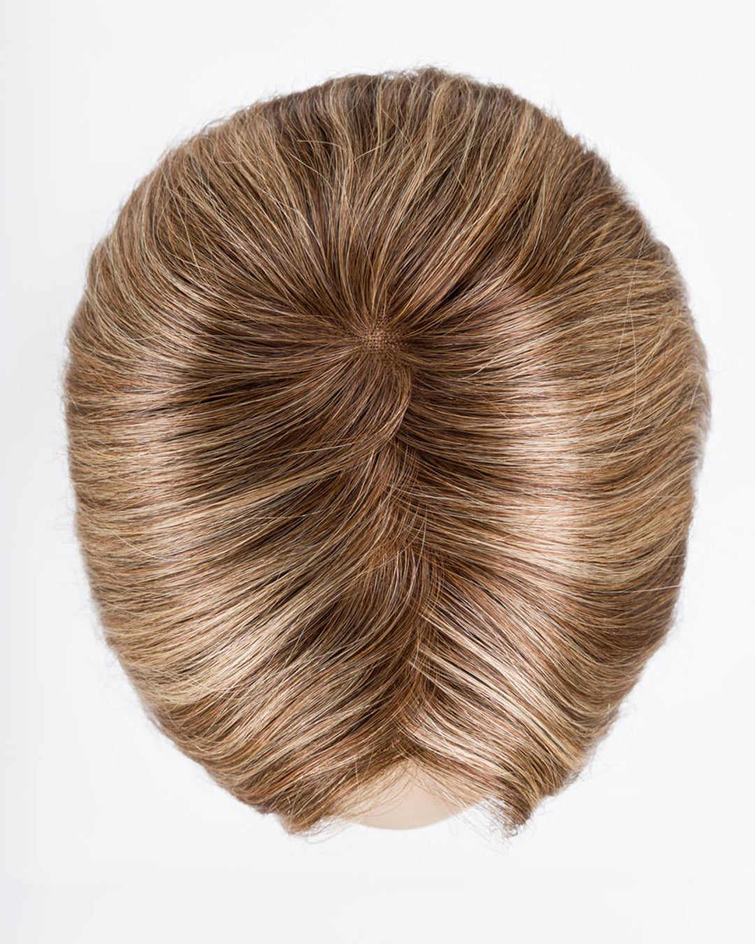 Appeal Mono | Pure Power | Remy Human Hair Wig