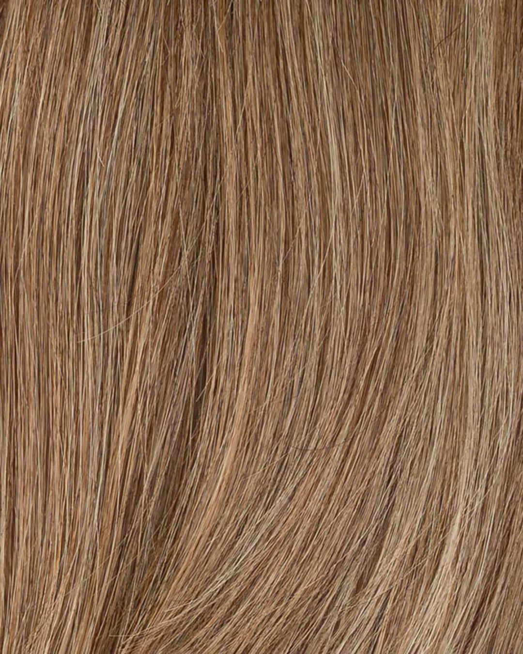 Appeal Mono | Pure Power | Remy Human Hair Wig