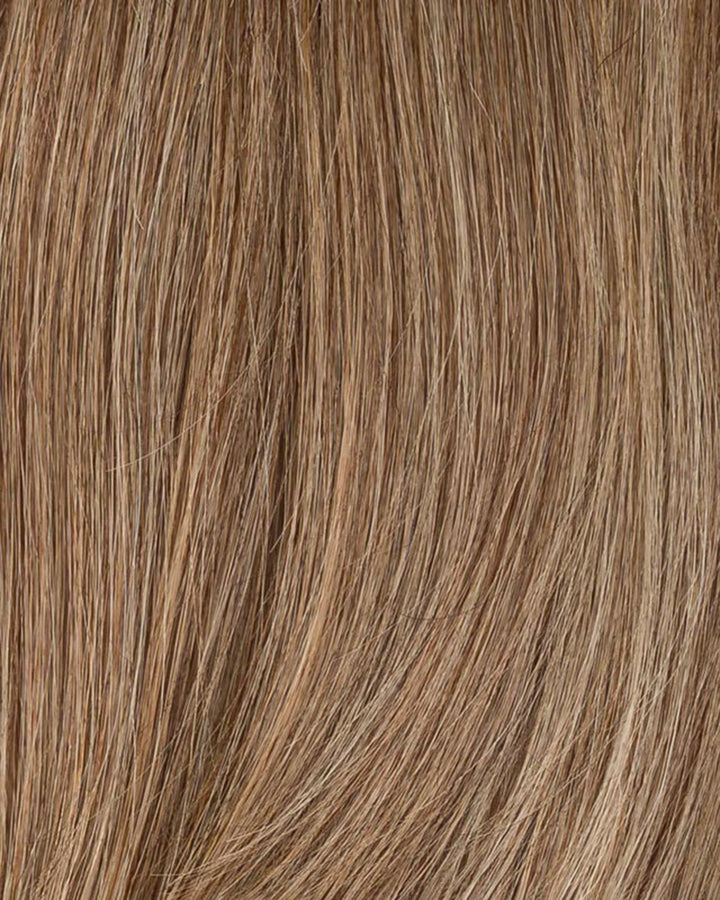 Appeal Mono | Pure Power | Remy Human Hair Wig