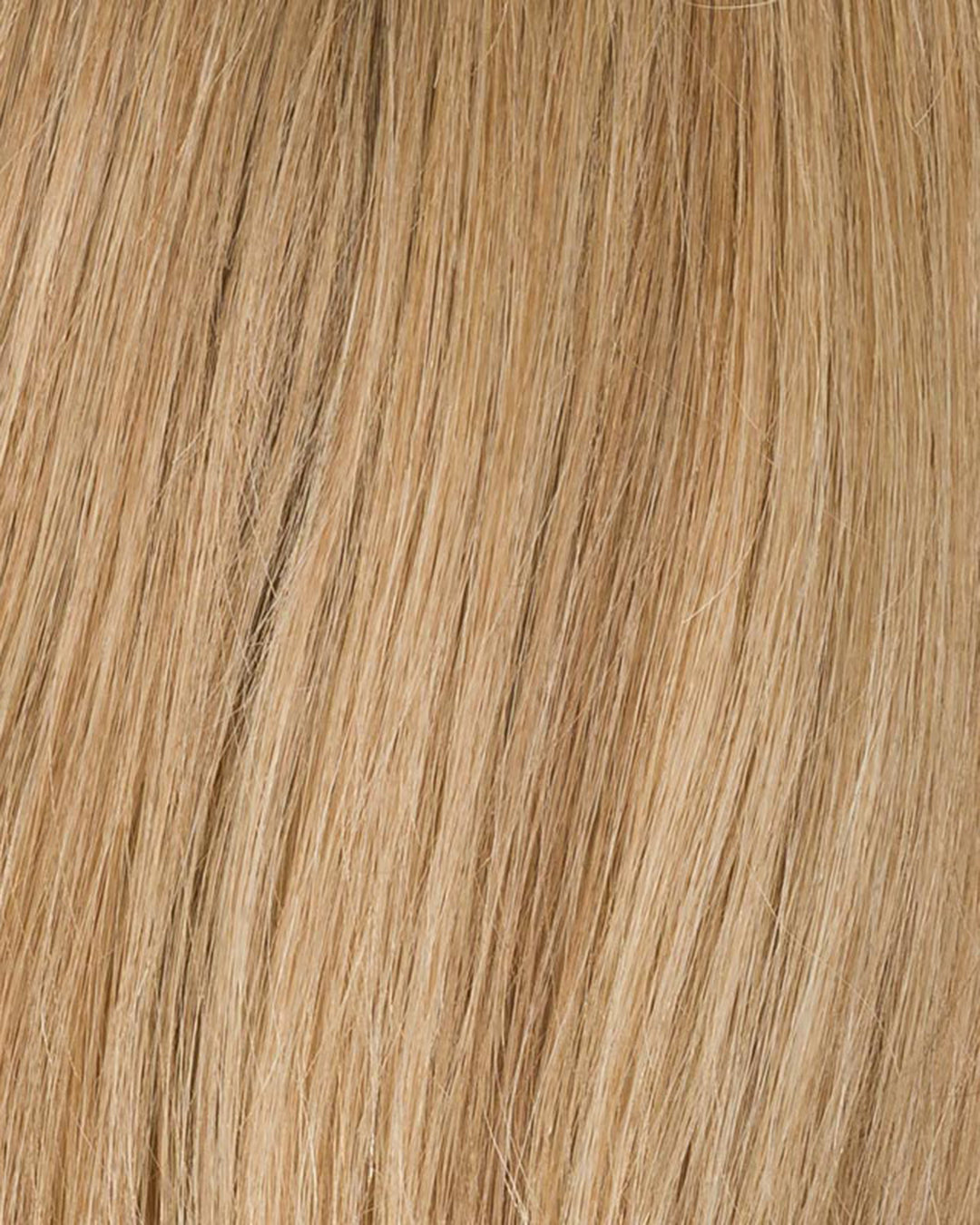 Appeal Mono | Pure Power | Remy Human Hair Wig