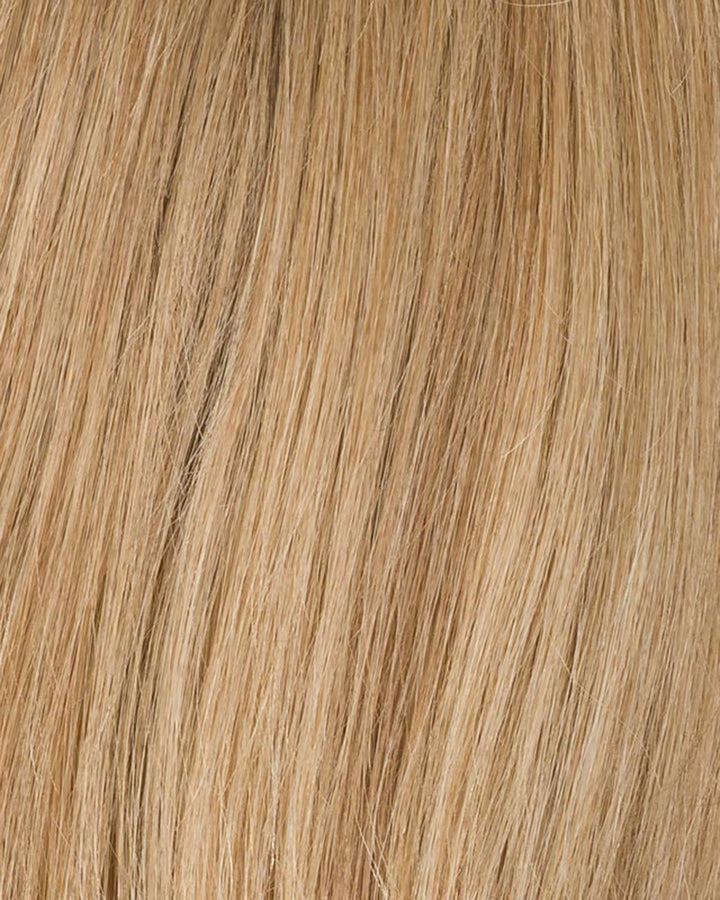 Appeal Mono | Pure Power | Remy Human Hair Wig