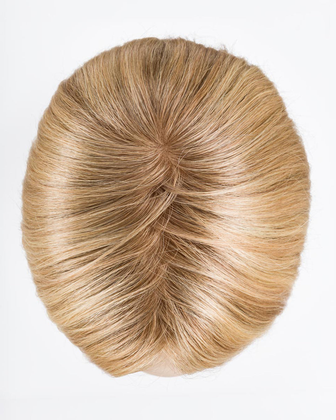 Appeal Mono | Pure Power | Remy Human Hair Wig
