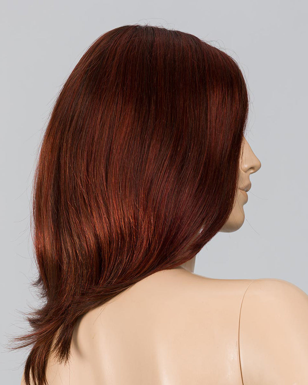 Appeal Mono | Pure Power | Remy Human Hair Wig