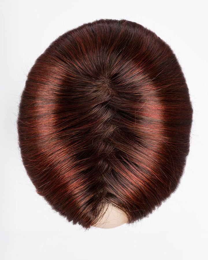 Appeal Mono | Pure Power | Remy Human Hair Wig