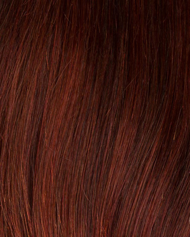 Appeal Mono | Pure Power | Remy Human Hair Wig