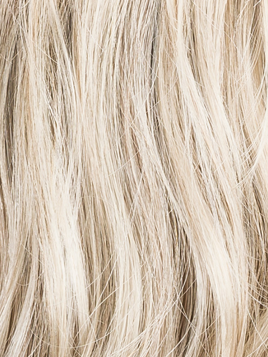 Arrow Mono Part | Perucci | Synthetic Wig