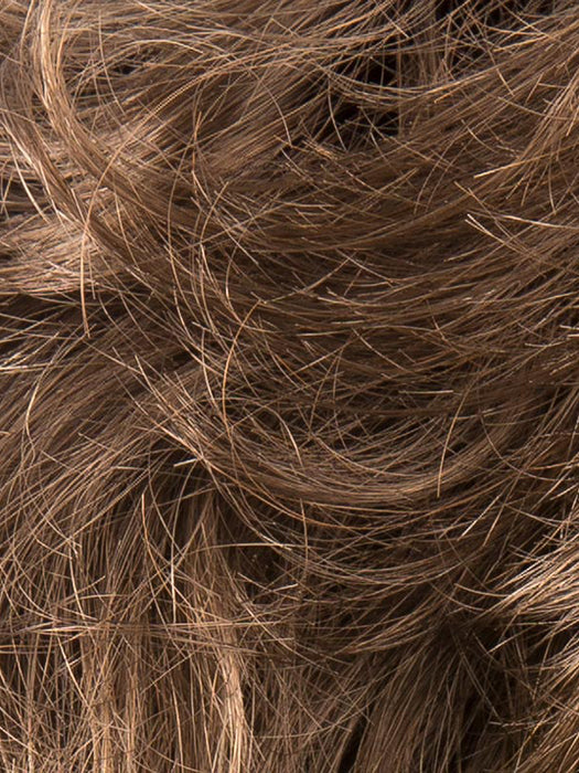 Aurora Comfort | Hair Power | Synthetic Wig