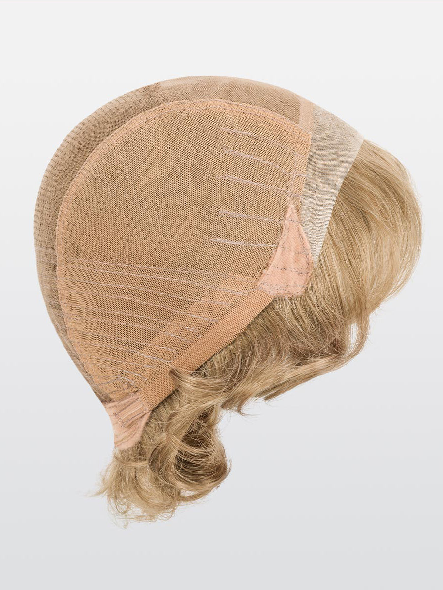Aurora Comfort | Hair Power | Synthetic Wig