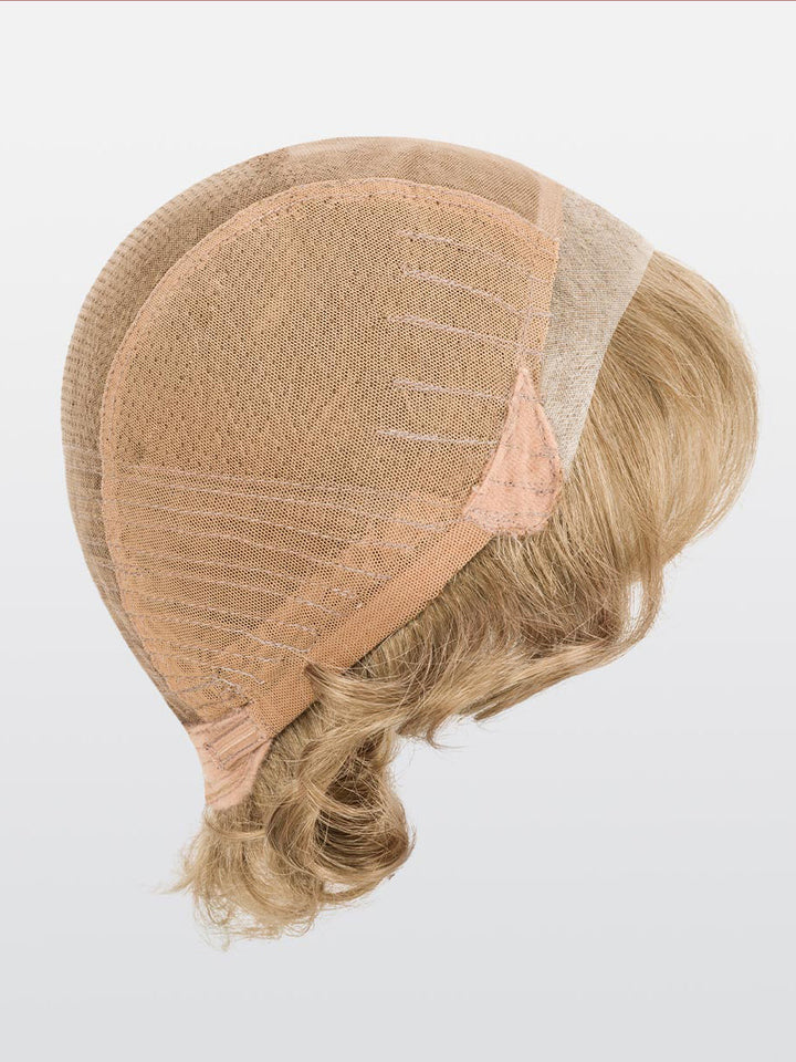 Aurora Comfort | Hair Power | Synthetic Wig