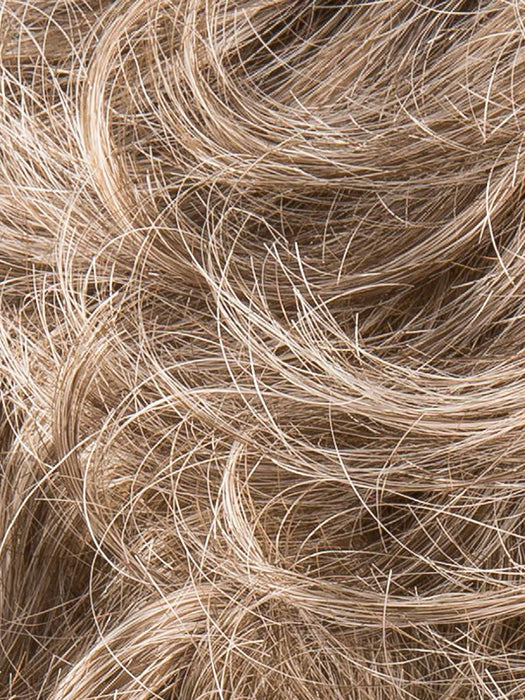 Aurora Comfort | Hair Power | Synthetic Wig