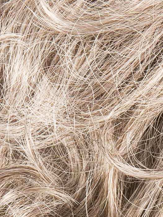 Aurora Comfort | Hair Power | Synthetic Wig
