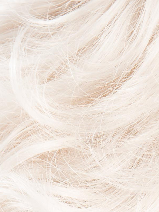 Aurora Comfort | Hair Power | Synthetic Wig