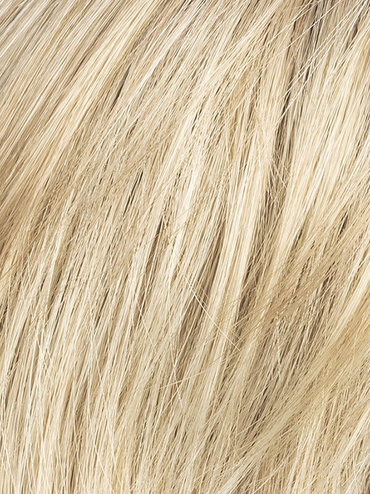Ava | Modixx Collection | Synthetic Wig