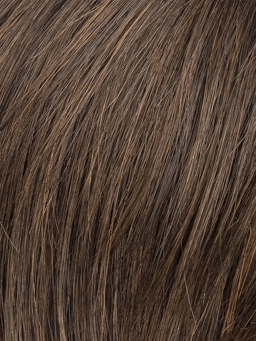 Ava | Modixx Collection | Synthetic Wig