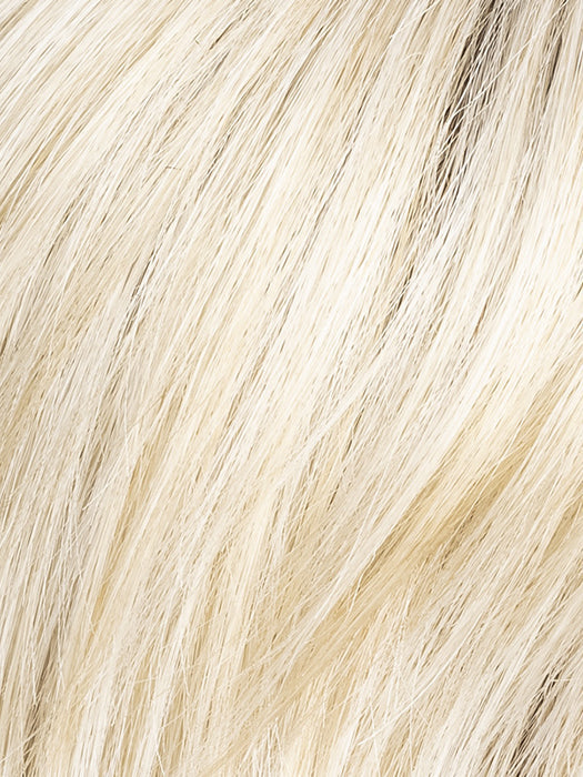 Ava | Modixx Collection | Synthetic Wig