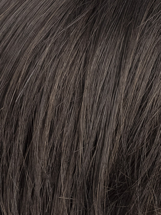 Ava | Modixx Collection | Synthetic Wig