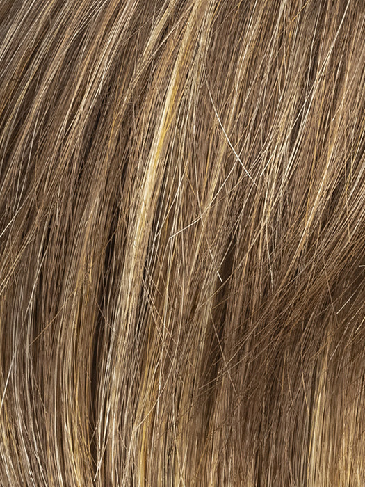 Ava | Modixx Collection | Synthetic Wig