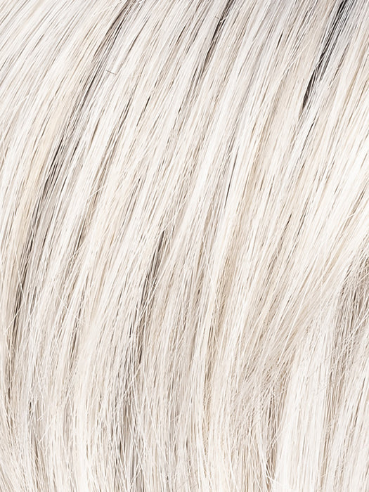 Ava | Modixx Collection | Synthetic Wig