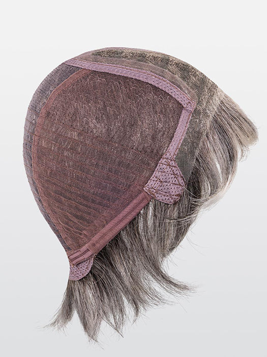 Avenue Small Soft | Hair Society | Heat Friendly Synthetic Wig