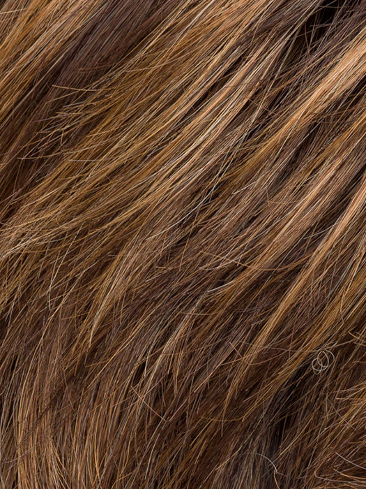 Avenue Small Soft | Hair Society | Heat Friendly Synthetic Wig