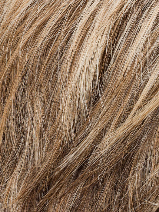 Avenue Soft | Hair Society | Heat Friendly Synthetic Wig