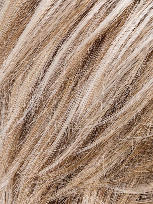 Avenue Soft | Hair Society | Heat Friendly Synthetic Wig