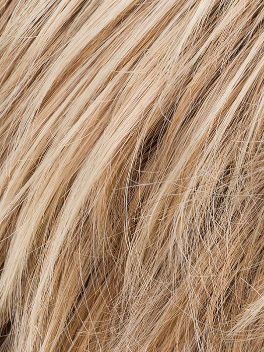 Avenue Soft | Hair Society | Heat Friendly Synthetic Wig