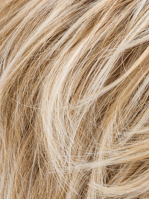 Avenue Small Soft | Hair Society | Heat Friendly Synthetic Wig