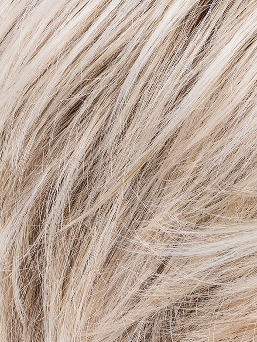 Avenue Small Soft | Hair Society | Heat Friendly Synthetic Wig