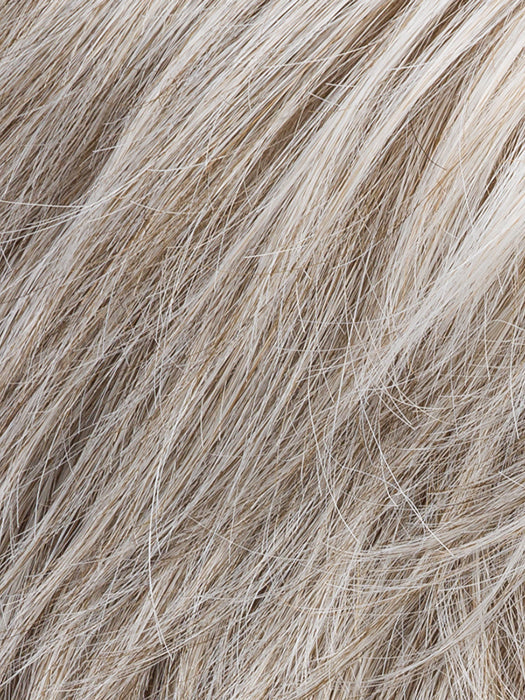 Avenue Soft | Hair Society | Heat Friendly Synthetic Wig