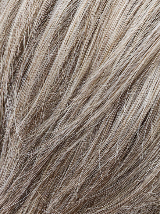 Avenue Soft | Hair Society | Heat Friendly Synthetic Wig