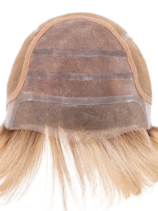 Award Deluxe | Pure Power | Remy Human Hair Wig