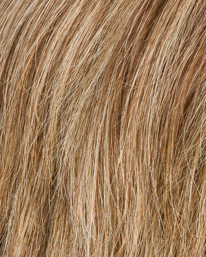 Award Deluxe | Pure Power | Remy Human Hair Wig