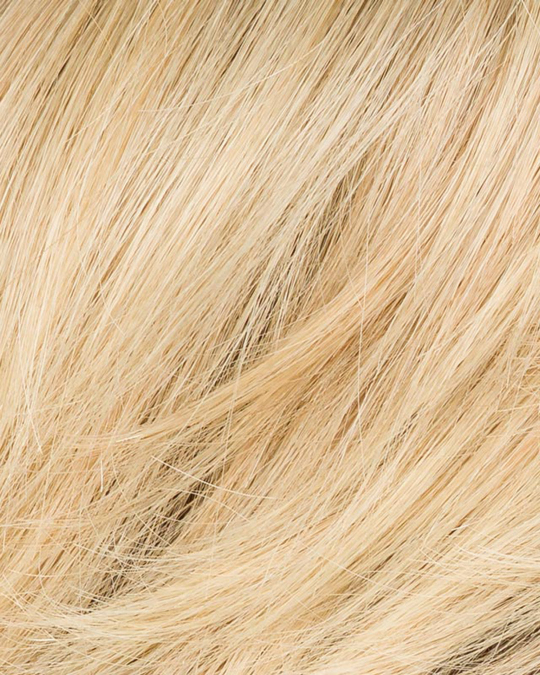 Award Deluxe | Pure Power | Remy Human Hair Wig
