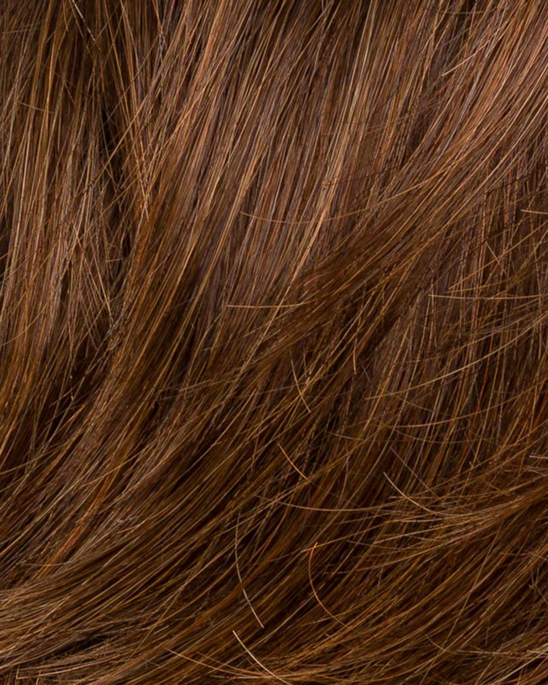 Award Deluxe | Pure Power | Remy Human Hair Wig