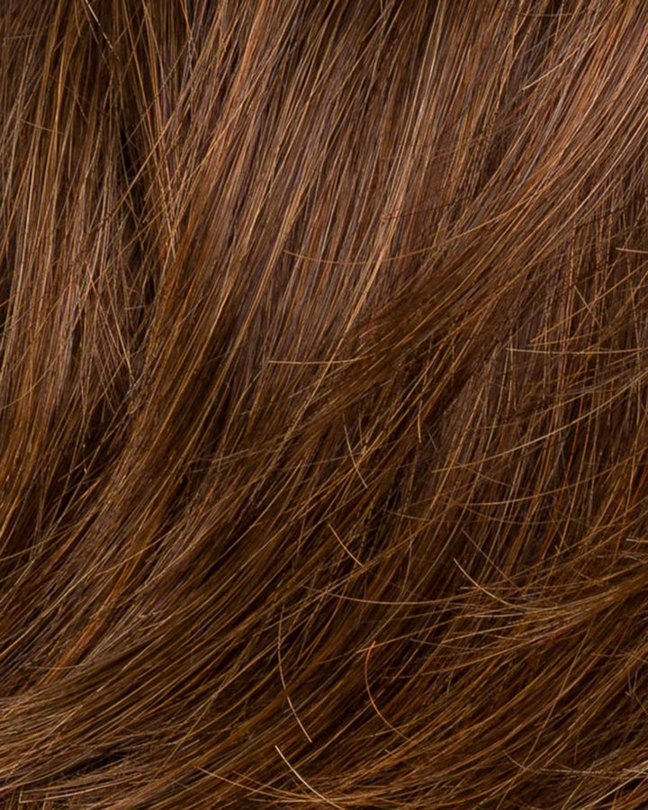 Award Deluxe | Pure Power | Remy Human Hair Wig