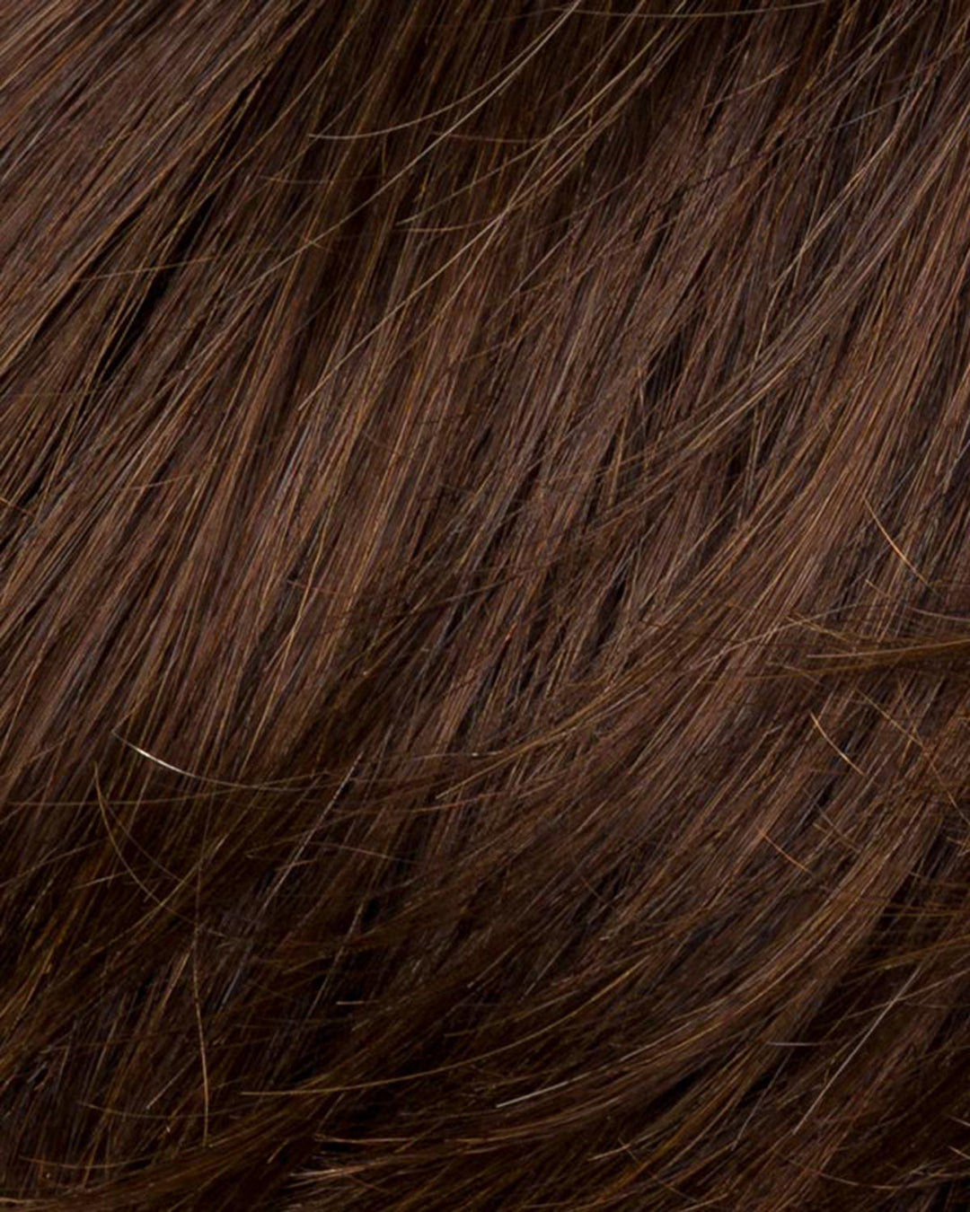 Award Deluxe | Pure Power | Remy Human Hair Wig