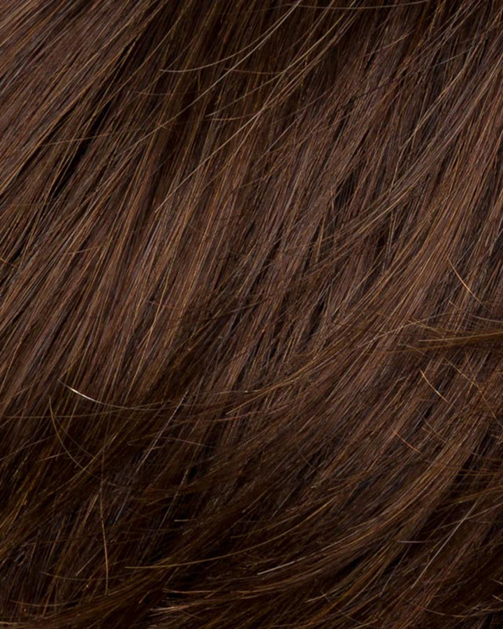 Award Deluxe | Pure Power | Remy Human Hair Wig
