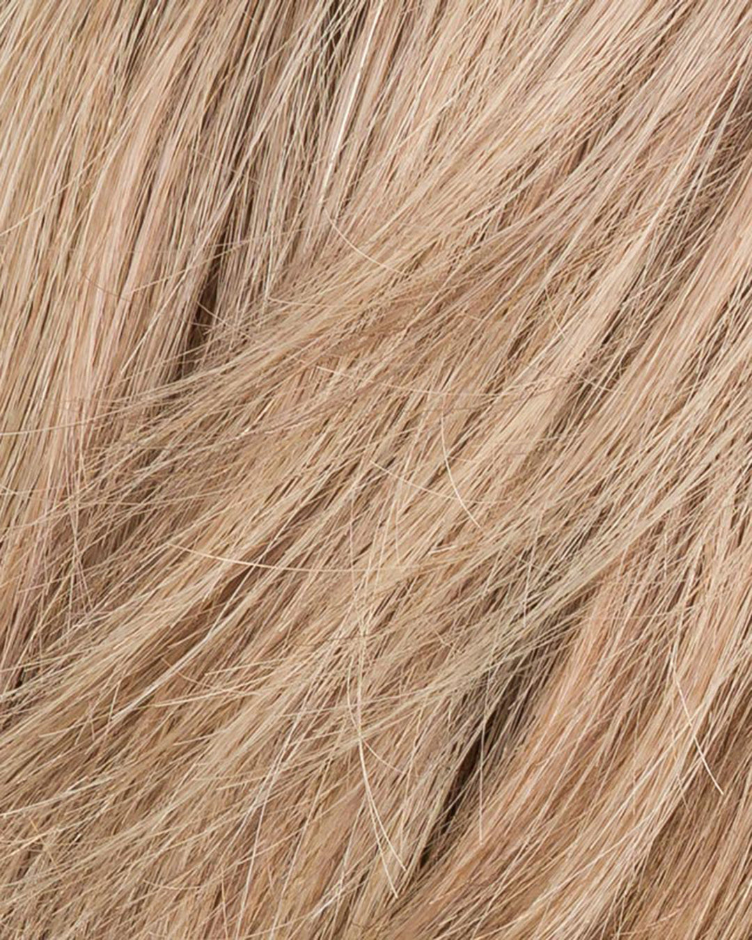 Award Deluxe | Pure Power | Remy Human Hair Wig