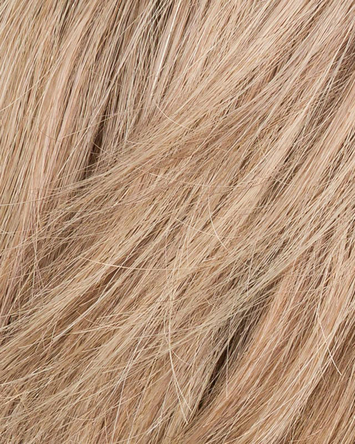 Award Deluxe | Pure Power | Remy Human Hair Wig