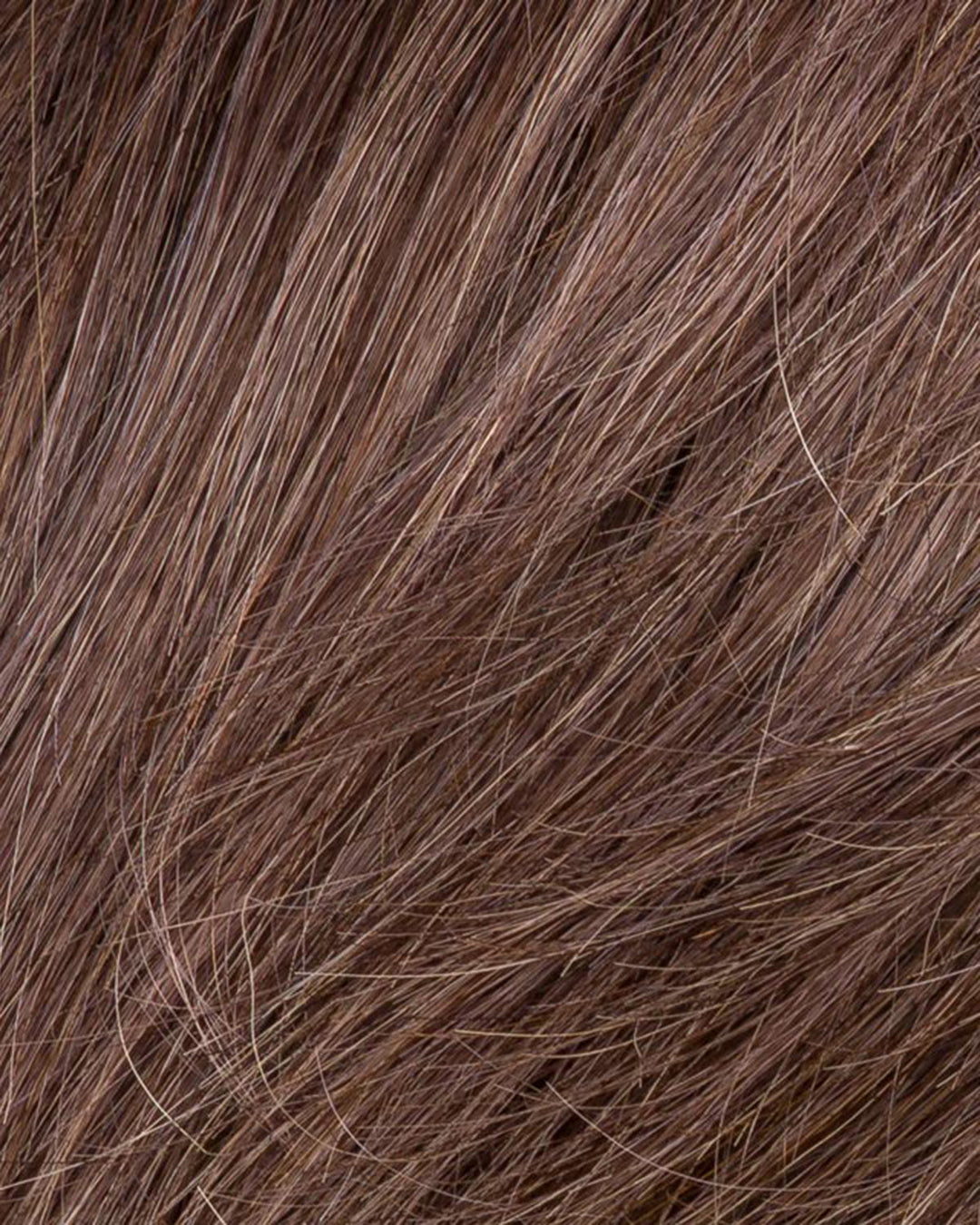 Award Deluxe | Pure Power | Remy Human Hair Wig
