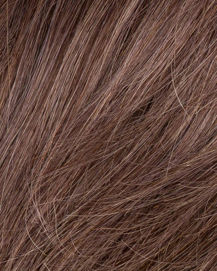Award Deluxe | Pure Power | Remy Human Hair Wig